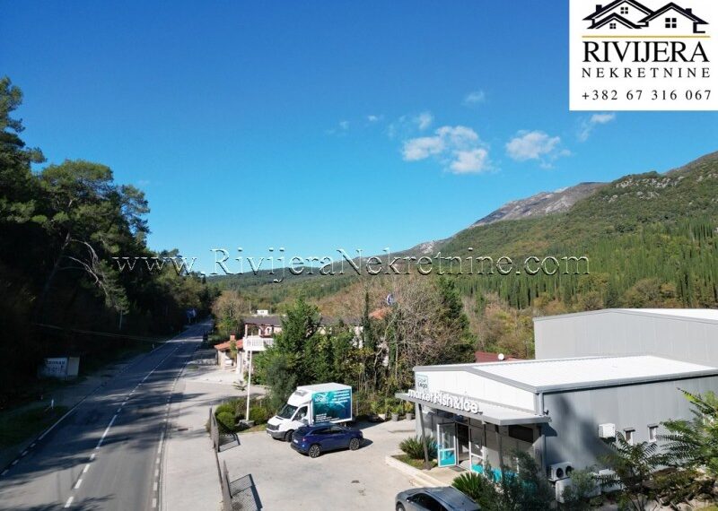 prodaja_Sale_Rivijera_Nekretnine_Ads_Ad_sutorina_Igalo_Herceg_Nobi_boka_bay_Boka_ (8)