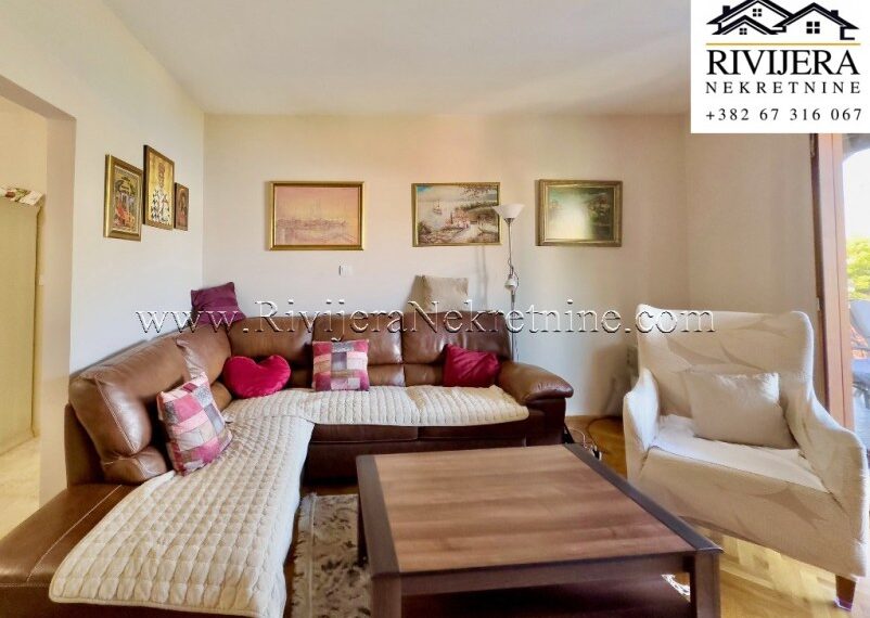 prodaja_Sale_Rivijera_Nekretnine_Ads_Dobrota_Kotora_oglasi_oglas_kuca_house_Boka_ (1)