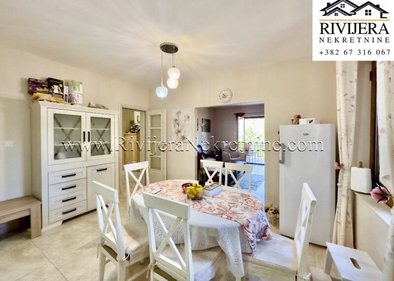 prodaja_Sale_Rivijera_Nekretnine_Ads_Dobrota_Kotora_oglasi_oglas_kuca_house_Boka_ (2)