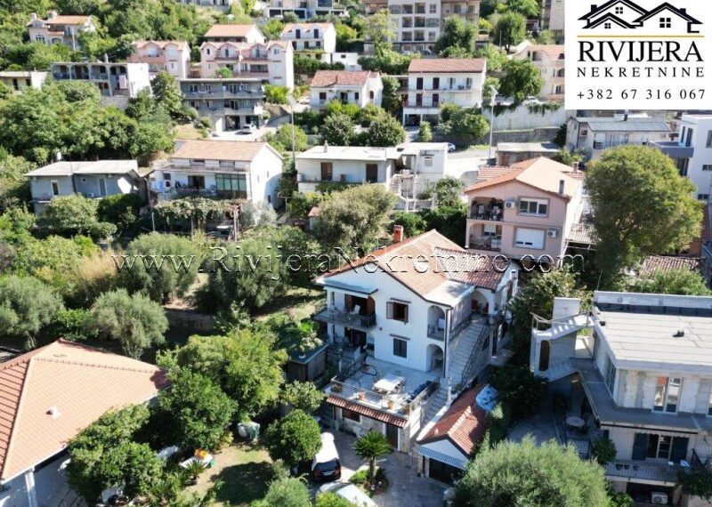 prodaja_Sale_Rivijera_Nekretnine_Ads_Dobrota_Kotora_oglasi_oglas_kuca_house_Boka_ (2)