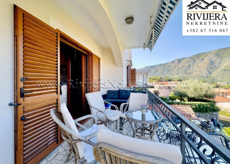 prodaja_Sale_Rivijera_Nekretnine_Ads_Dobrota_Kotora_oglasi_oglas_kuca_house_Boka_ (3)