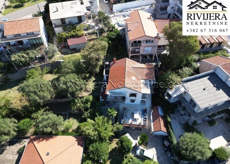 prodaja_Sale_Rivijera_Nekretnine_Ads_Dobrota_Kotora_oglasi_oglas_kuca_house_Boka_ (3)