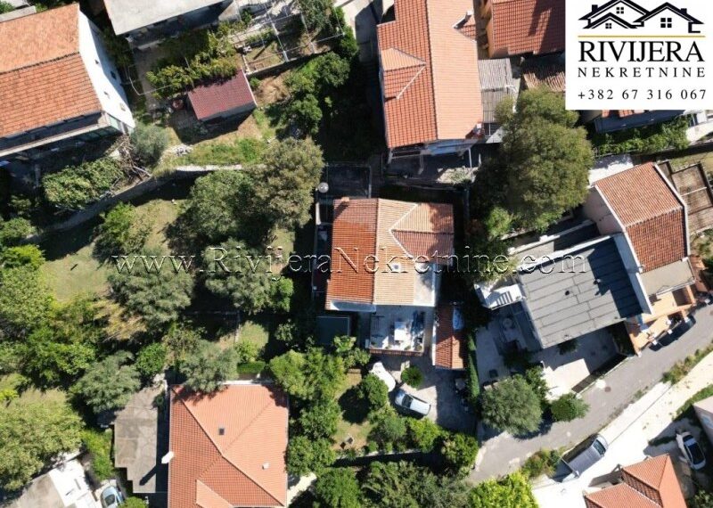 prodaja_Sale_Rivijera_Nekretnine_Ads_Dobrota_Kotora_oglasi_oglas_kuca_house_Boka_ (4)