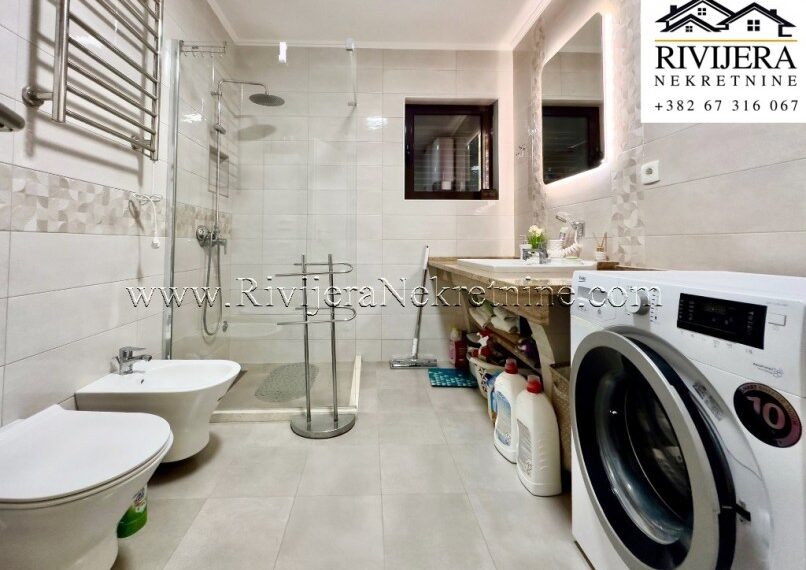 prodaja_Sale_Rivijera_Nekretnine_Ads_Dobrota_Kotora_oglasi_oglas_kuca_house_Boka_ (4)