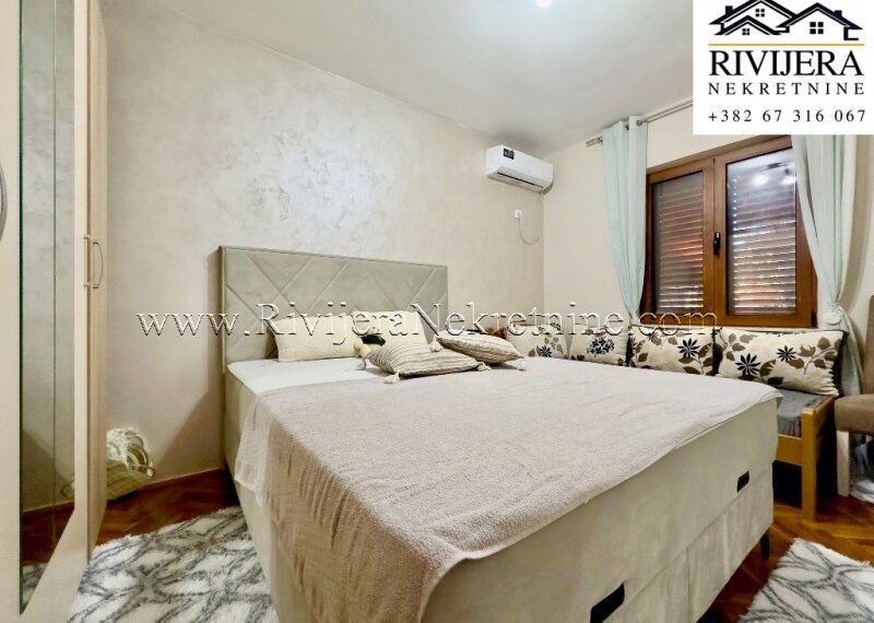 prodaja_Sale_Rivijera_Nekretnine_Ads_Dobrota_Kotora_oglasi_oglas_kuca_house_Boka_ (5)