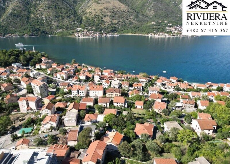 prodaja_Sale_Rivijera_Nekretnine_Ads_Dobrota_Kotora_oglasi_oglas_kuca_house_Boka_ (5)