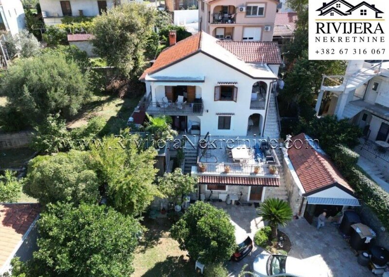 prodaja_Sale_Rivijera_Nekretnine_Ads_Dobrota_Kotora_oglasi_oglas_kuca_house_Boka_ (6)