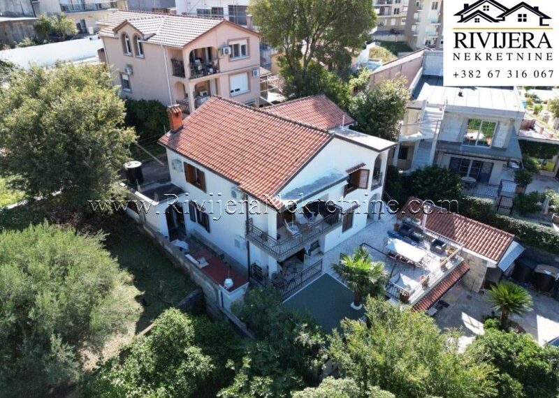 prodaja_Sale_Rivijera_Nekretnine_Ads_Dobrota_Kotora_oglasi_oglas_kuca_house_Boka_ (7)