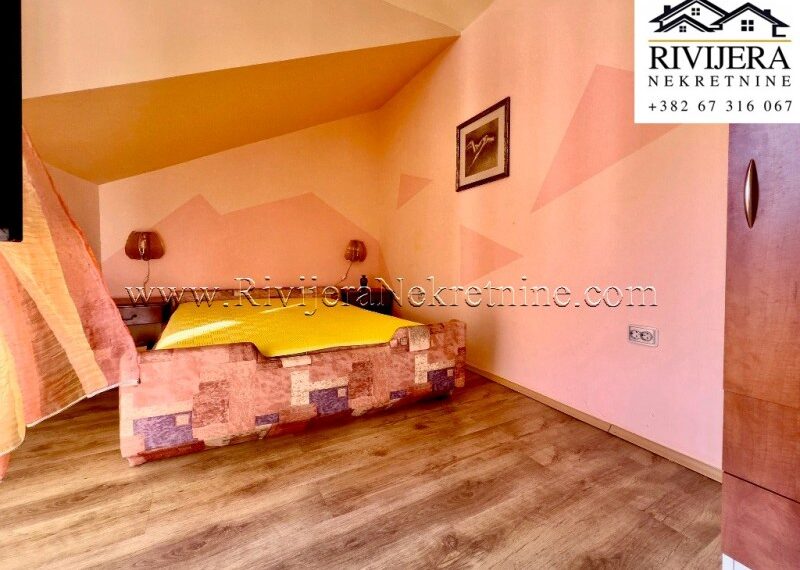 prodaja_Sale_Rivijera_Nekretnine_Ads_Kotor_Boka_bay_kuca_house_oglasi_oglas_ (10)