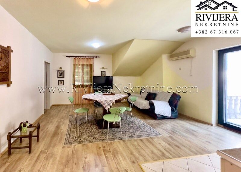 prodaja_Sale_Rivijera_Nekretnine_Ads_Kotor_Boka_bay_kuca_house_oglasi_oglas_ (11)