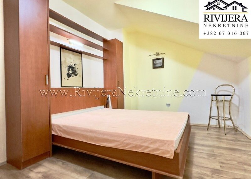prodaja_Sale_Rivijera_Nekretnine_Ads_Kotor_Boka_bay_kuca_house_oglasi_oglas_ (12)