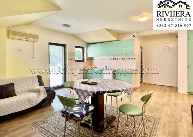 prodaja_Sale_Rivijera_Nekretnine_Ads_Kotor_Boka_bay_kuca_house_oglasi_oglas_ (13)