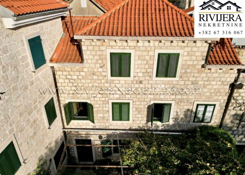 prodaja_Sale_Rivijera_Nekretnine_Ads_Kotor_Boka_bay_kuca_house_oglasi_oglas_ (14)