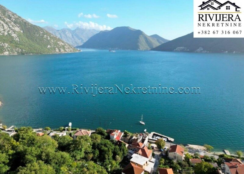 prodaja_Sale_Rivijera_Nekretnine_Ads_Kotor_Boka_bay_kuca_house_oglasi_oglas_ (15)
