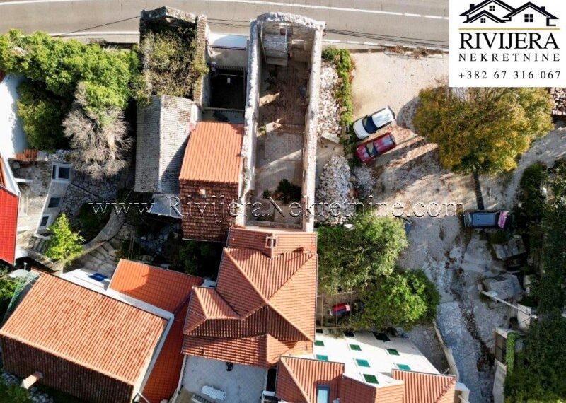 prodaja_Sale_Rivijera_Nekretnine_Ads_Kotor_Boka_bay_kuca_house_oglasi_oglas_ (16)