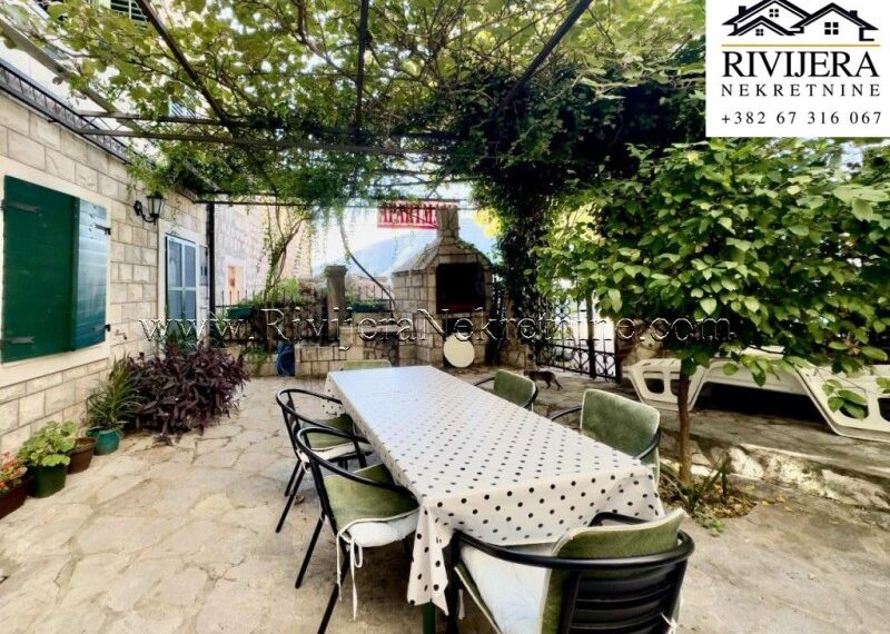 prodaja_Sale_Rivijera_Nekretnine_Ads_Kotor_Boka_bay_kuca_house_oglasi_oglas_ (2)