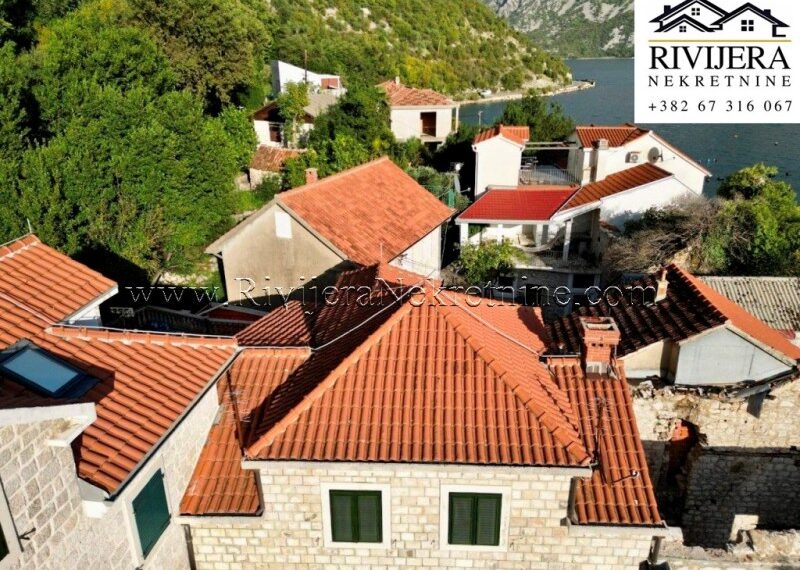 prodaja_Sale_Rivijera_Nekretnine_Ads_Kotor_Boka_bay_kuca_house_oglasi_oglas_ (3)