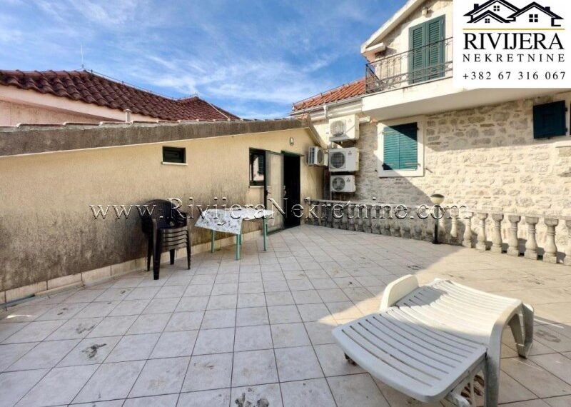prodaja_Sale_Rivijera_Nekretnine_Ads_Kotor_Boka_bay_kuca_house_oglasi_oglas_ (3)