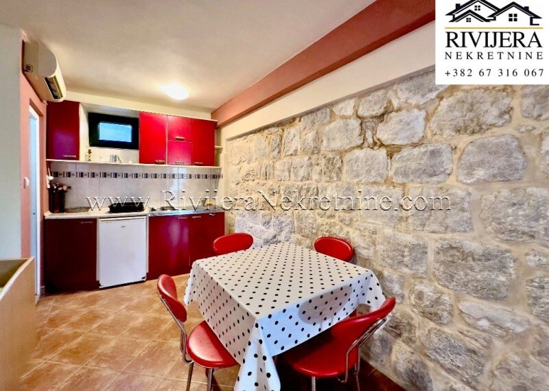 prodaja_Sale_Rivijera_Nekretnine_Ads_Kotor_Boka_bay_kuca_house_oglasi_oglas_ (4)