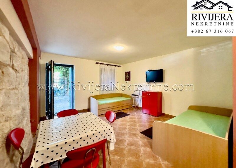 prodaja_Sale_Rivijera_Nekretnine_Ads_Kotor_Boka_bay_kuca_house_oglasi_oglas_ (5)