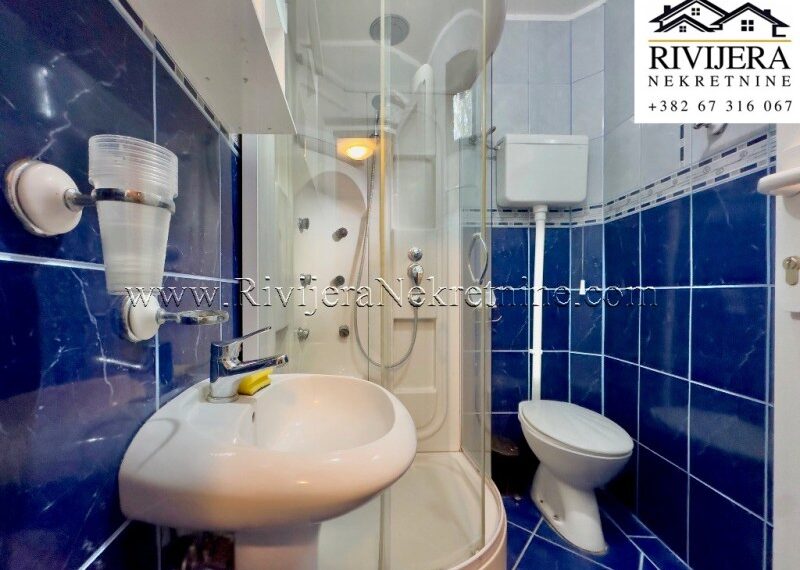 prodaja_Sale_Rivijera_Nekretnine_Ads_Kotor_Boka_bay_kuca_house_oglasi_oglas_ (6)