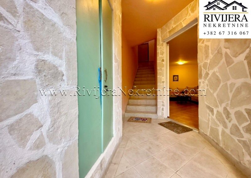 prodaja_Sale_Rivijera_Nekretnine_Ads_Kotor_Boka_bay_kuca_house_oglasi_oglas_ (7)