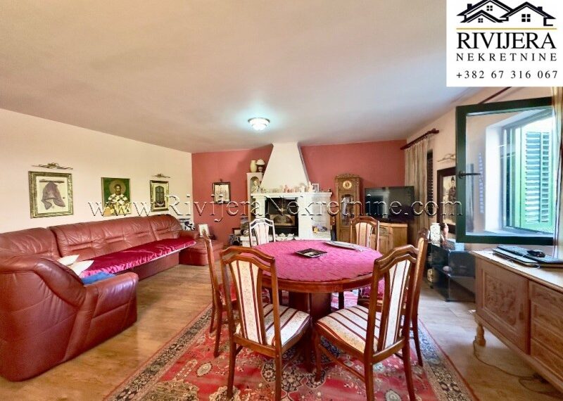 prodaja_Sale_Rivijera_Nekretnine_Ads_Kotor_Boka_bay_kuca_house_oglasi_oglas_ (8)