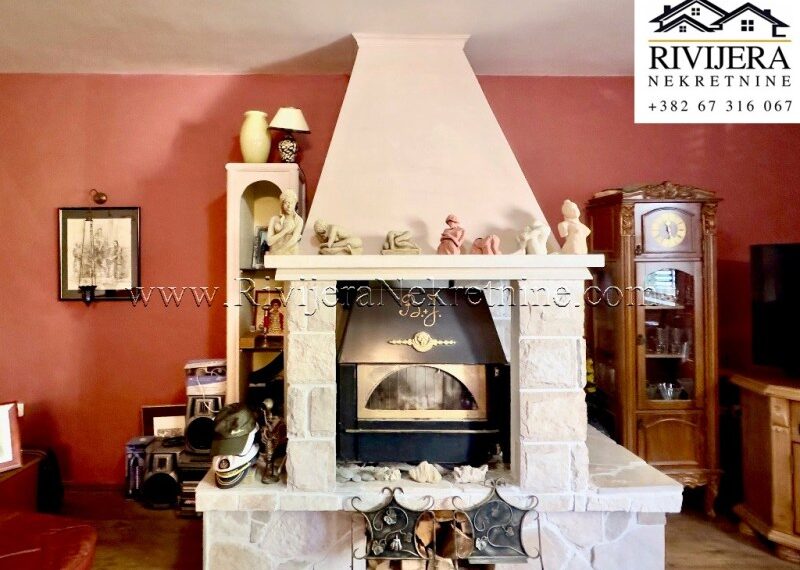 prodaja_Sale_Rivijera_Nekretnine_Ads_Kotor_Boka_bay_kuca_house_oglasi_oglas_ (9)
