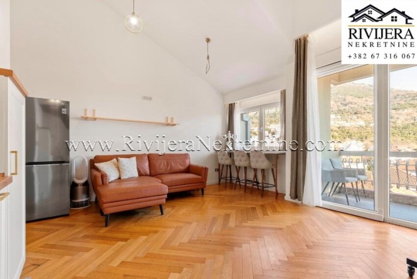 prodaja_Sale_Rivijera_Nekretnine_Ads_oglasi_Tivat_Rivijera_Nekretnine_ (10)