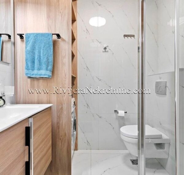 prodaja_Sale_Rivijera_Nekretnine_Ads_oglasi_Tivat_Rivijera_Nekretnine_ (2)