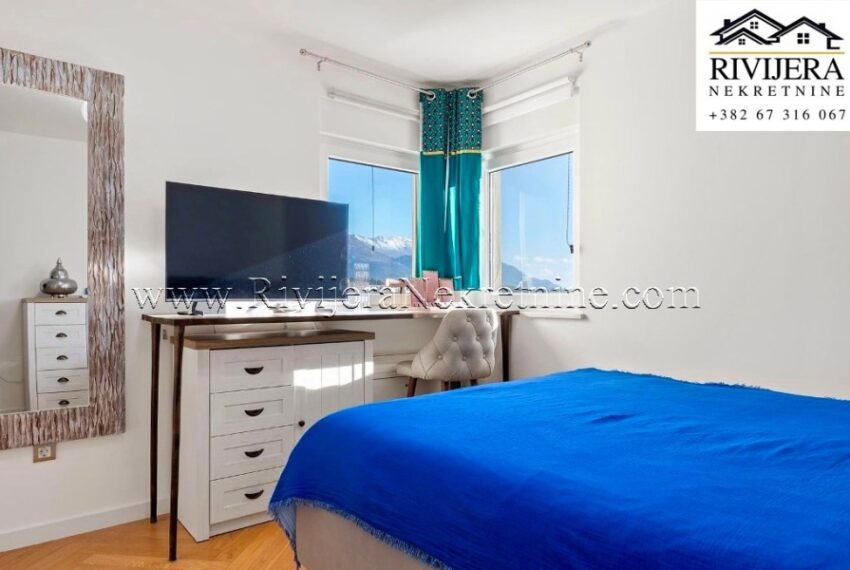 prodaja_Sale_Rivijera_Nekretnine_Ads_oglasi_Tivat_Rivijera_Nekretnine_ (3)