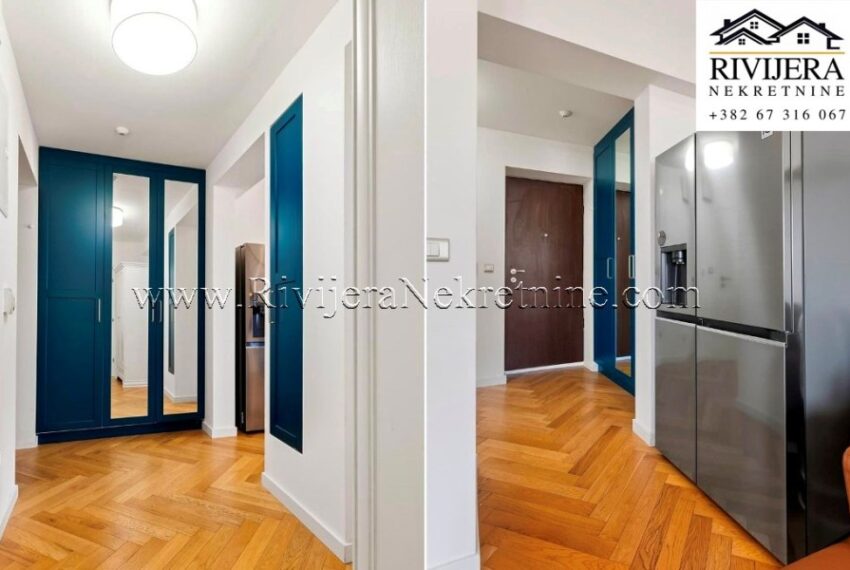 prodaja_Sale_Rivijera_Nekretnine_Ads_oglasi_Tivat_Rivijera_Nekretnine_ (4)