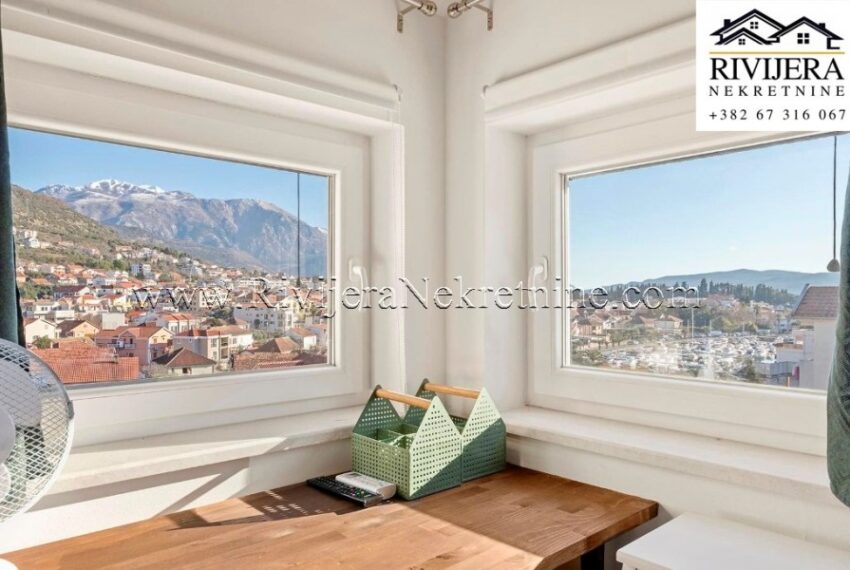 prodaja_Sale_Rivijera_Nekretnine_Ads_oglasi_Tivat_Rivijera_Nekretnine_ (5)