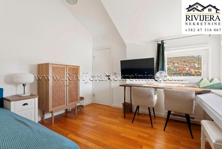 prodaja_Sale_Rivijera_Nekretnine_Ads_oglasi_Tivat_Rivijera_Nekretnine_ (6)