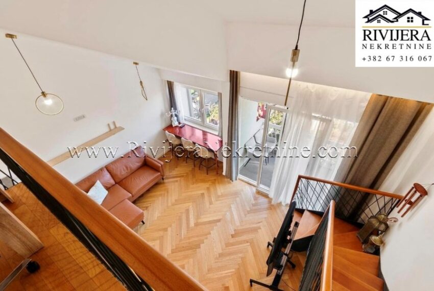 prodaja_Sale_Rivijera_Nekretnine_Ads_oglasi_Tivat_Rivijera_Nekretnine_ (7)