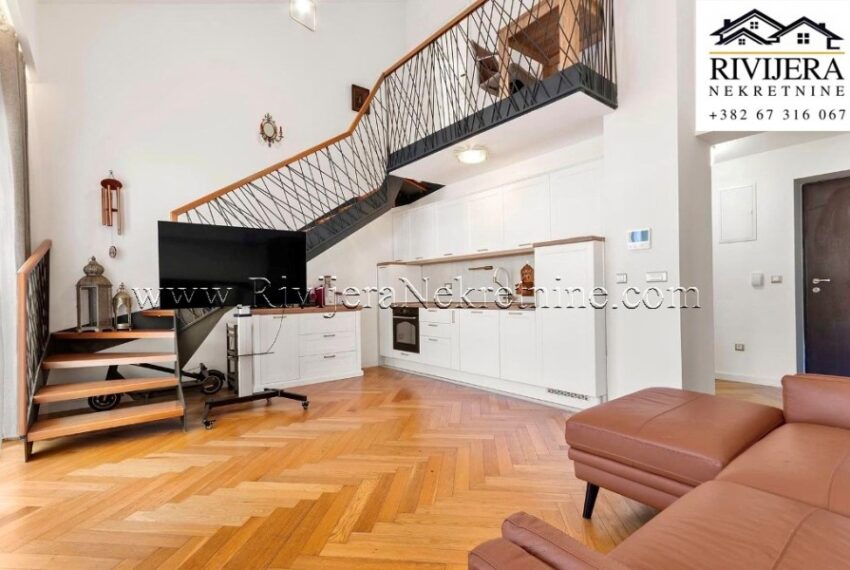 prodaja_Sale_Rivijera_Nekretnine_Ads_oglasi_Tivat_Rivijera_Nekretnine_ (8)