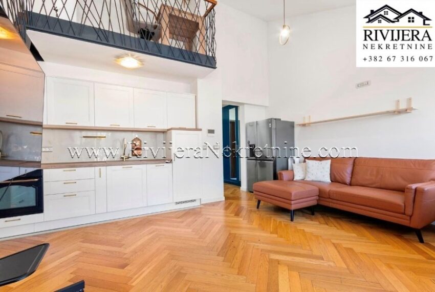 prodaja_Sale_Rivijera_Nekretnine_Ads_oglasi_Tivat_Rivijera_Nekretnine_ (9)