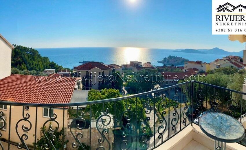prodaja_Sale_Rivijera_Nekretnine_ads_oglasi_Budva_realestate_prodaza_ (10)