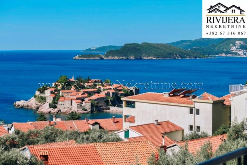prodaja_Sale_Rivijera_Nekretnine_ads_oglasi_Budva_realestate_prodaza_ (11)