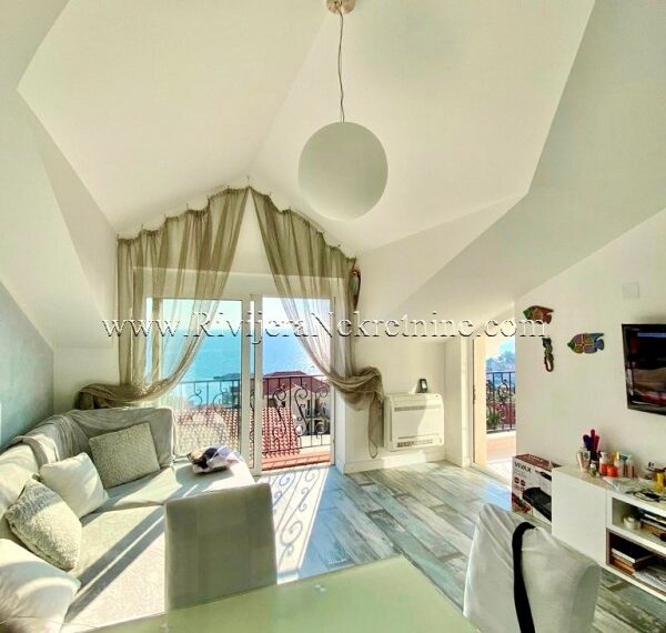 prodaja_Sale_Rivijera_Nekretnine_ads_oglasi_Budva_realestate_prodaza_ (2)