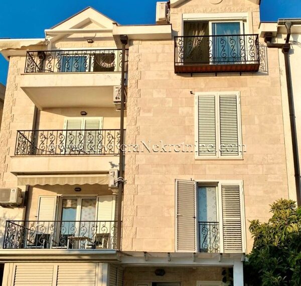 prodaja_Sale_Rivijera_Nekretnine_ads_oglasi_Budva_realestate_prodaza_ (3)