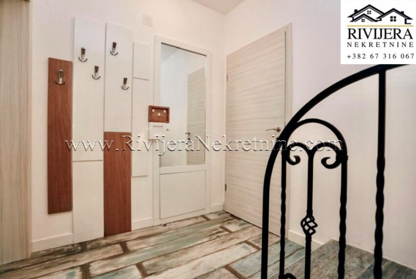 prodaja_Sale_Rivijera_Nekretnine_ads_oglasi_Budva_realestate_prodaza_ (4)