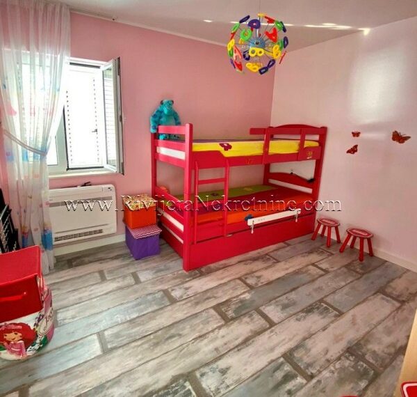 prodaja_Sale_Rivijera_Nekretnine_ads_oglasi_Budva_realestate_prodaza_ (5)
