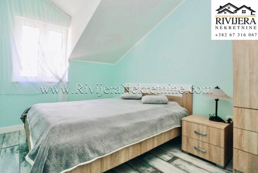 prodaja_Sale_Rivijera_Nekretnine_ads_oglasi_Budva_realestate_prodaza_ (6)