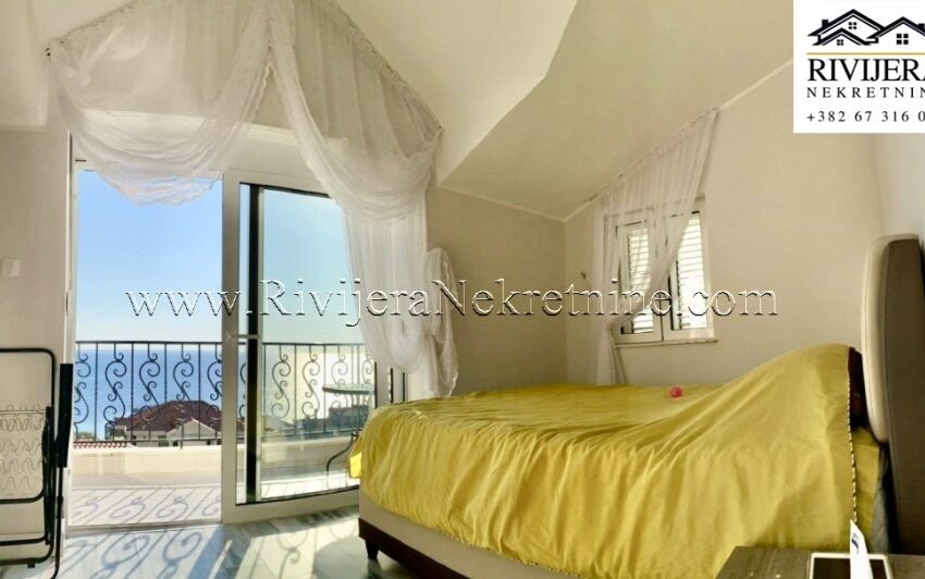 prodaja_Sale_Rivijera_Nekretnine_ads_oglasi_Budva_realestate_prodaza_ (7)