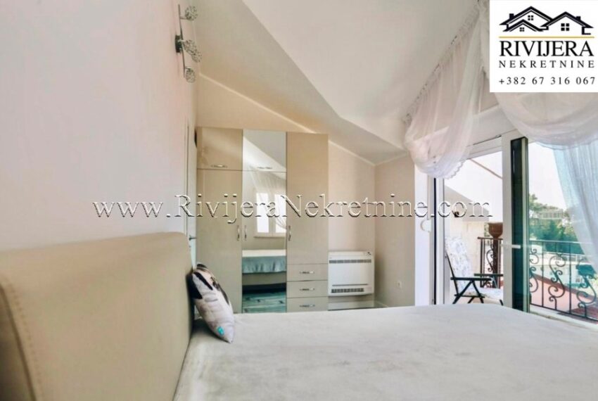 prodaja_Sale_Rivijera_Nekretnine_ads_oglasi_Budva_realestate_prodaza_ (8)