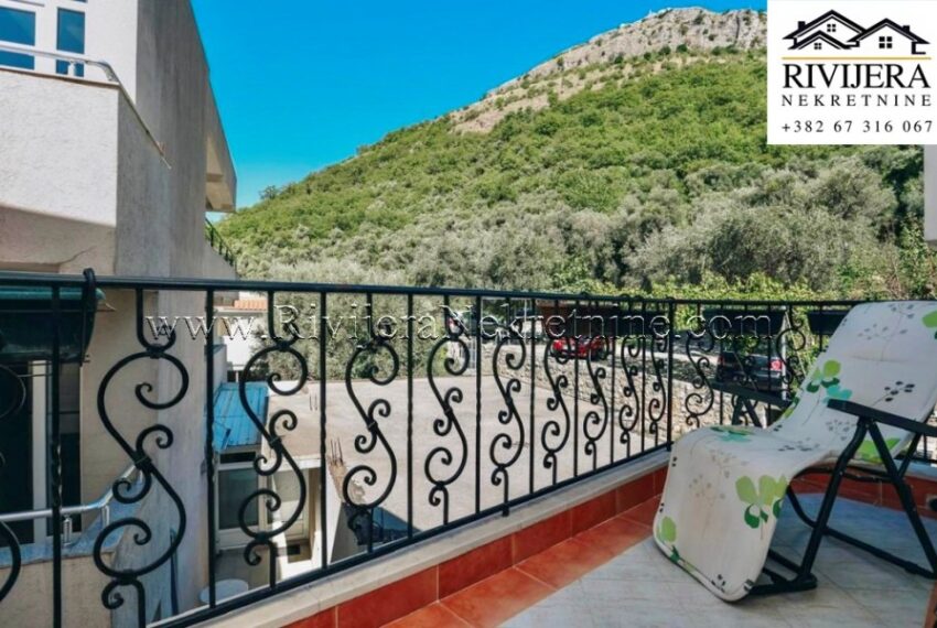 prodaja_Sale_Rivijera_Nekretnine_ads_oglasi_Budva_realestate_prodaza_ (9)