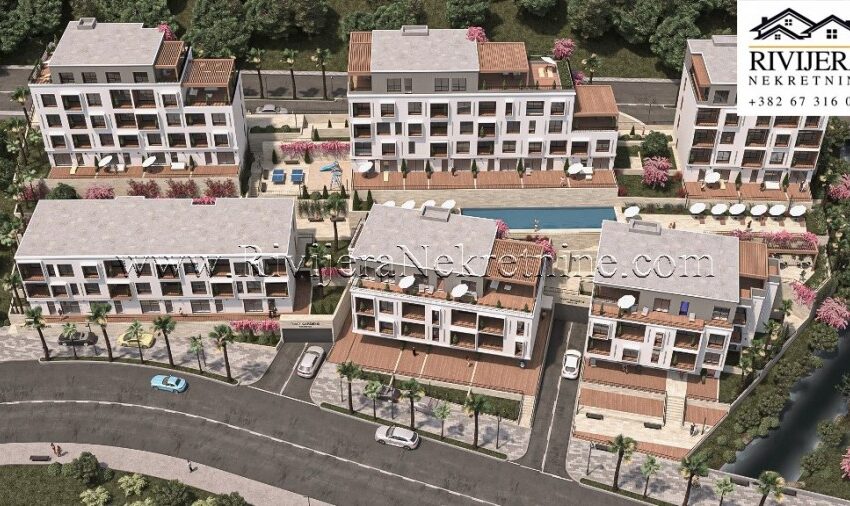 prodaja_Sale_Rivijera_nekretine_Realestate_apartman_stan_Tivat_ (2)