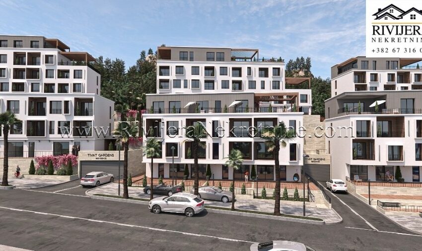 prodaja_Sale_Rivijera_nekretine_Realestate_apartman_stan_Tivat_ (6)