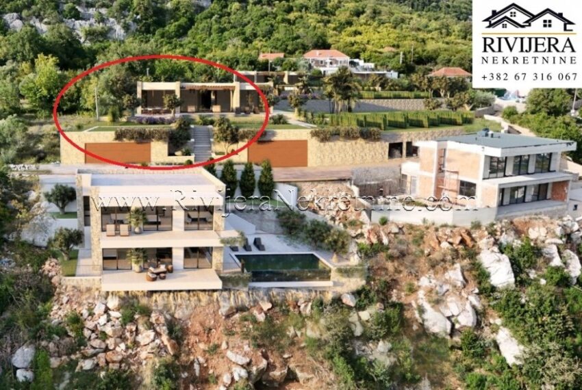 prodaja_Sale_Rivijera_nekretnineA_ds_Ads_oglasi_Podi_herceg_Novi_Boka_Boka_bay_vila_villa (2)